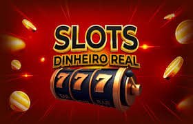 betfair entrar