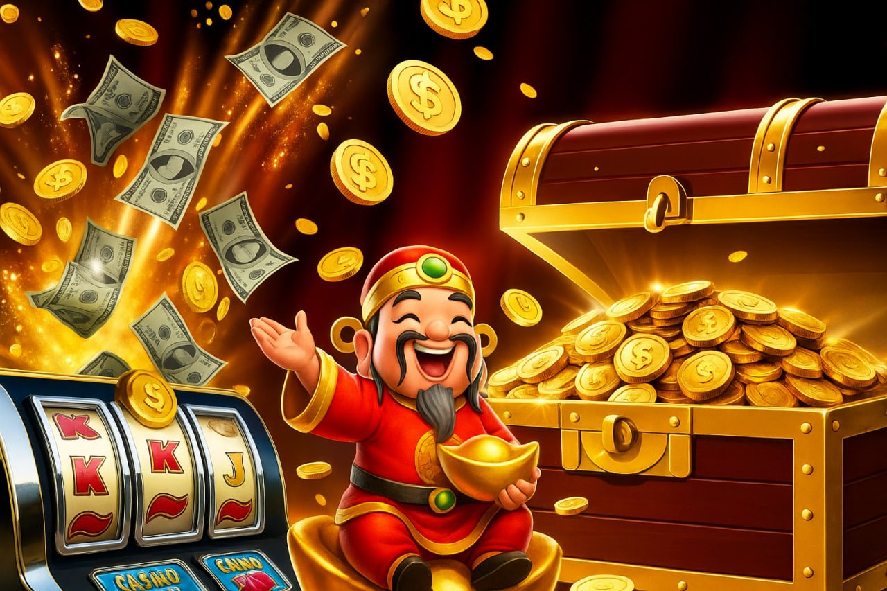 betfair entrar