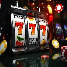 betfair entrar