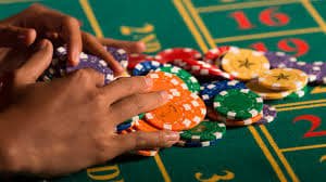 betfair entrar