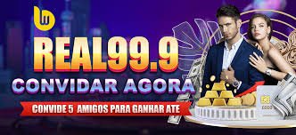 betfair entrar