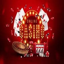 betfair entrar