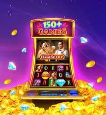 betfair entrar